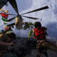 Image for article titled Add Three Uncharted Games To Your PS4 Library For $35